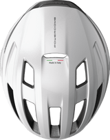 Abus Powerdome Helmet | The Bike Affair