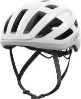 Abus Powerdome Mips Road Helmet | The Bike Affair