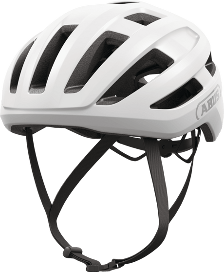 Abus Powerdome Mips Road Helmet | The Bike Affair
