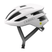 Abus Powerdome Mips Road Helmet | The Bike Affair