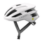 Abus Powerdome Mips Road Helmet | The Bike Affair