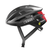 Abus Powerdome Mips Road Helmet | The Bike Affair