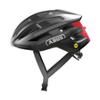 Abus Powerdome Mips Road Helmet | The Bike Affair