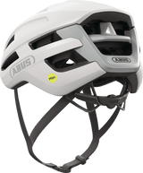 Abus Powerdome Mips Road Helmet | The Bike Affair