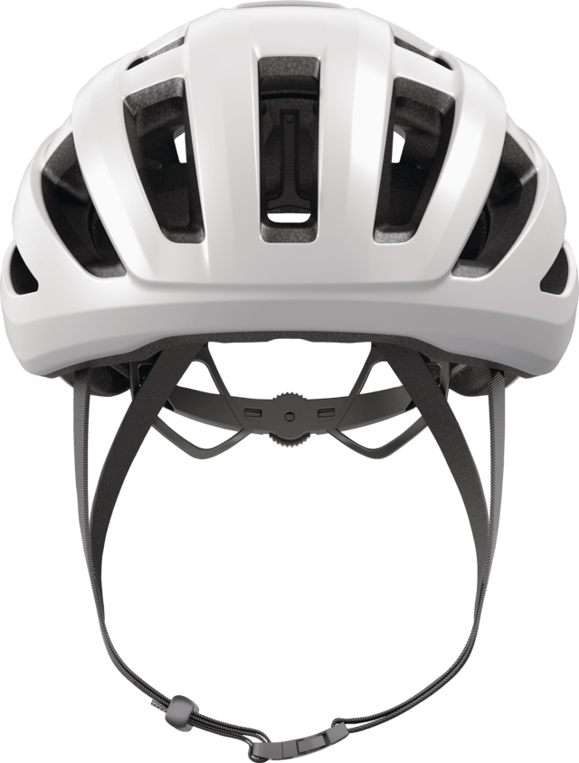 Abus Powerdome Mips Road Helmet | The Bike Affair