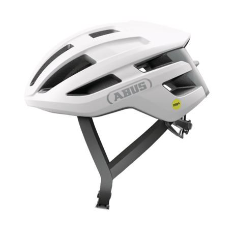 Abus Powerdome Mips Road Helmet | The Bike Affair
