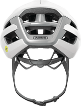 Abus Powerdome Mips Road Helmet | The Bike Affair