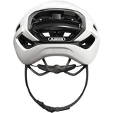 Abus Taipan Gravel Helmet | The Bike Affair