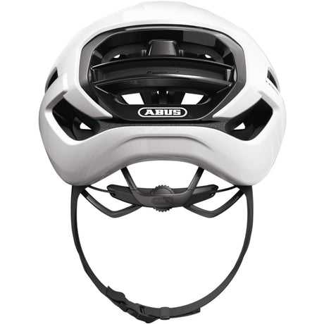 Abus Taipan Gravel Helmet | The Bike Affair