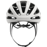 Abus Taipan Gravel Helmet | The Bike Affair