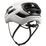 Abus Taipan Gravel Helmet | The Bike Affair