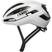 Abus Taipan Gravel Helmet | The Bike Affair