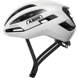 Abus Taipan Gravel Helmet | The Bike Affair