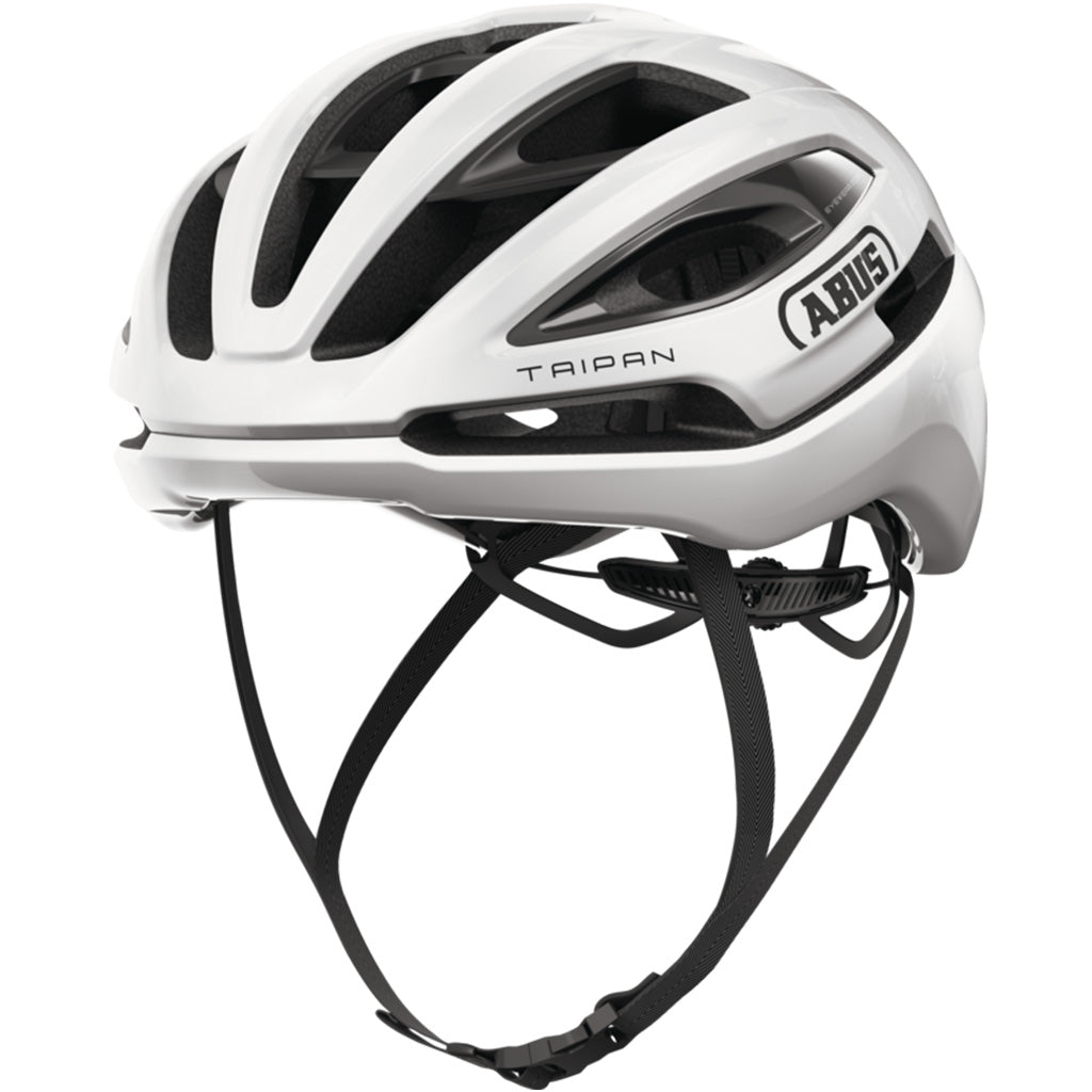 Abus Taipan Gravel Helmet | The Bike Affair