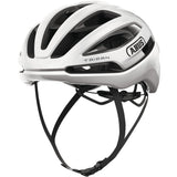 Abus Taipan Gravel Helmet | The Bike Affair