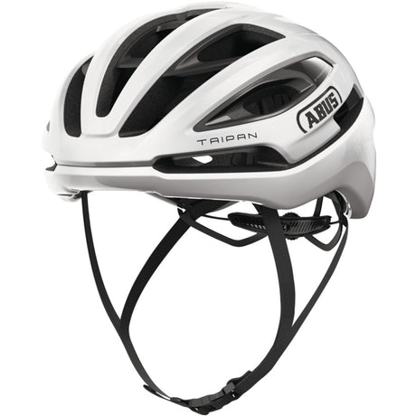 Abus Taipan Gravel Helmet | The Bike Affair