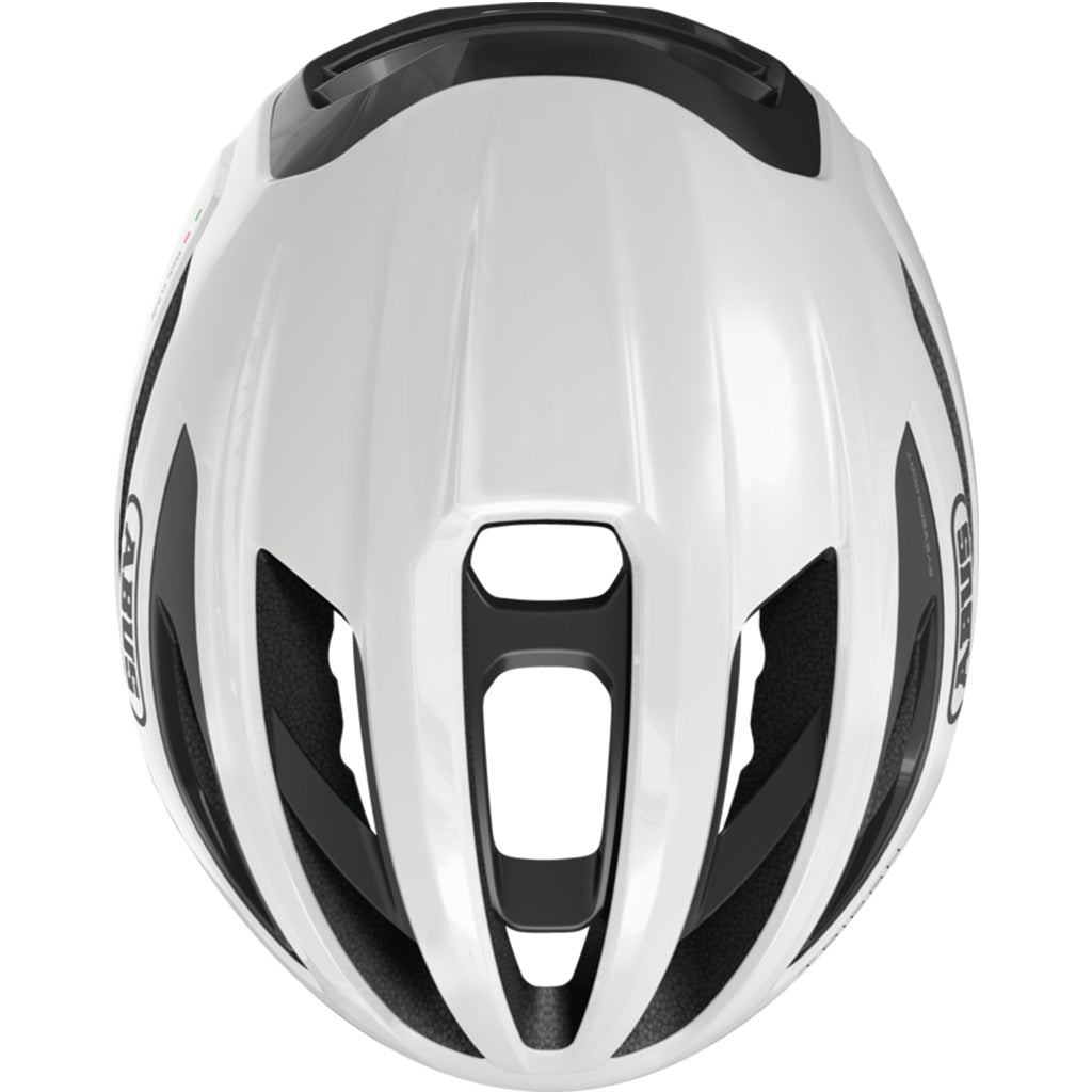Abus Taipan Gravel Helmet | The Bike Affair