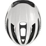Abus Taipan Gravel Helmet | The Bike Affair