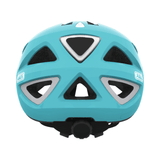 Abus Urban-I 2.0 1924 Helmet | The Bike Affair