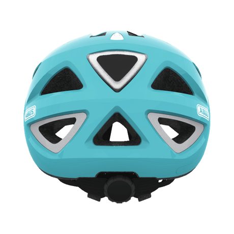 Abus Urban-I 2.0 1924 Helmet | The Bike Affair