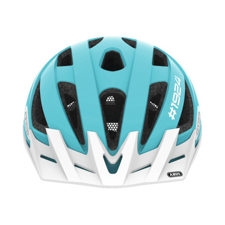 Abus Urban-I 2.0 1924 Helmet | The Bike Affair