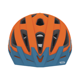 Abus Urban-I 2.0 Helmet | The Bike Affair