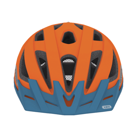 Abus Urban-I 2.0 Helmet | The Bike Affair