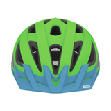 Abus Urban-I 2.0 Helmet | The Bike Affair