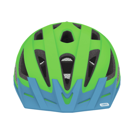Abus Urban-I 2.0 Helmet | The Bike Affair