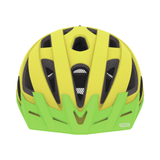 Abus Urban-I 2.0 Helmet | The Bike Affair