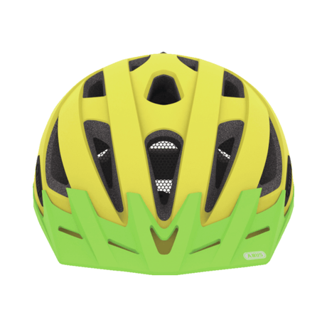 Abus Urban-I 2.0 Helmet | The Bike Affair