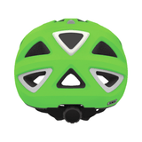 Abus Urban-I 2.0 Helmet | The Bike Affair