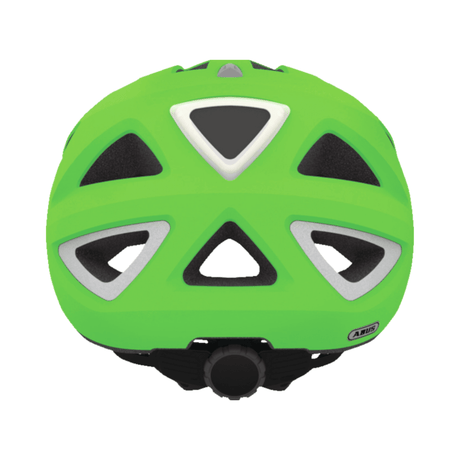 Abus Urban-I 2.0 Helmet | The Bike Affair