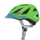 Abus Urban-I 2.0 Helmet | The Bike Affair