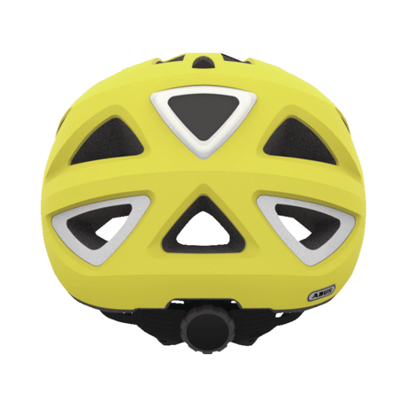 Abus Urban-I 2.0 Helmet | The Bike Affair