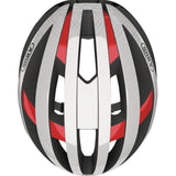 Abus Viantor Helmet | The Bike Affair