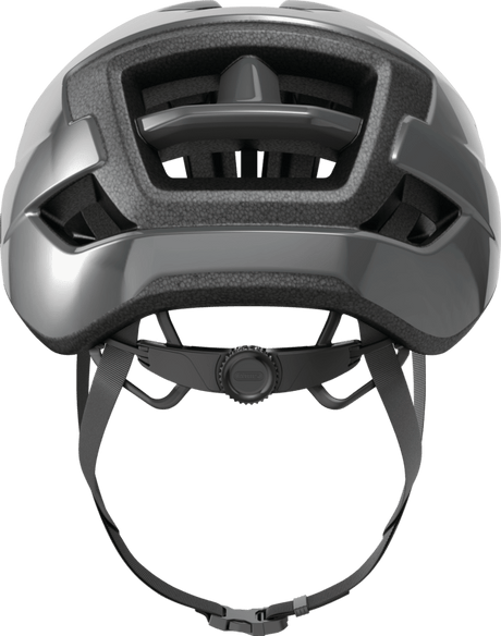 Abus Wingback Road Helmet | The Bike Affair