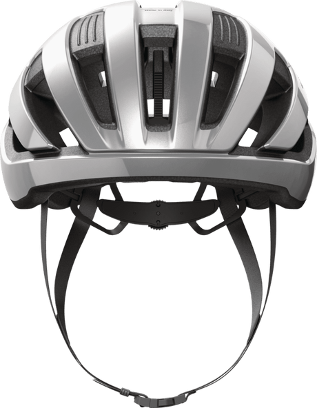 Abus Wingback Road Helmet | The Bike Affair