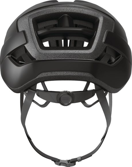 Abus Wingback Road Helmet | The Bike Affair