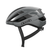 Abus Wingback Road Helmet | The Bike Affair