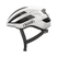 Abus Wingback Road Helmet | The Bike Affair