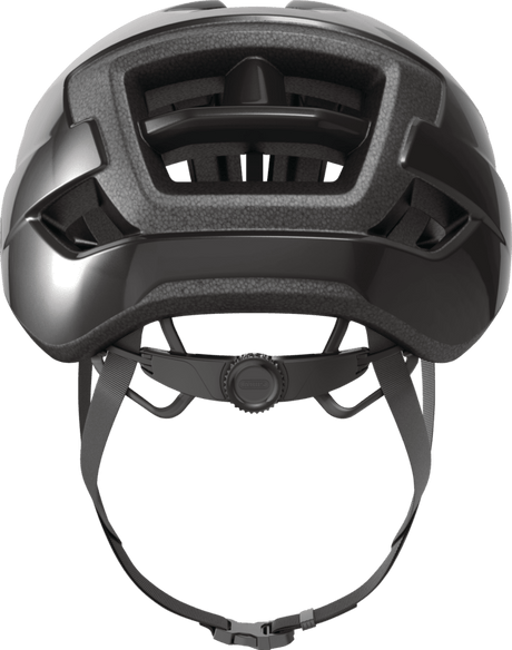 Abus Wingback Road Helmet | The Bike Affair