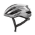 Abus Wingback Road Helmet | The Bike Affair