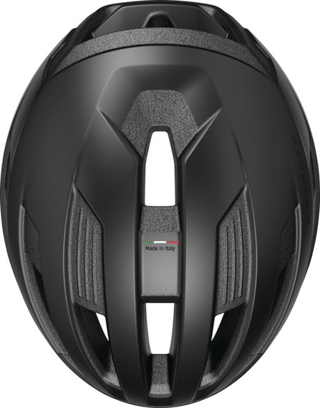 Abus Wingback Road Helmet | The Bike Affair