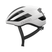 Abus Wingback Road Helmet | The Bike Affair