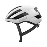Abus Wingback Road Helmet | The Bike Affair