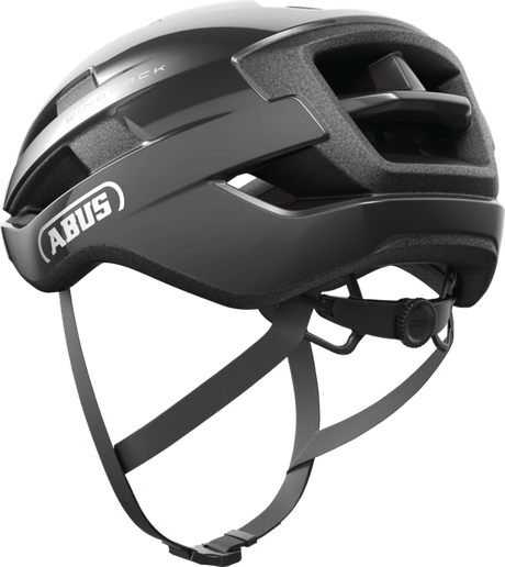 Abus Wingback Road Helmet | The Bike Affair