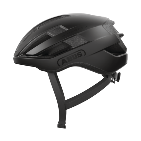 Abus Wingback Road Helmet | The Bike Affair