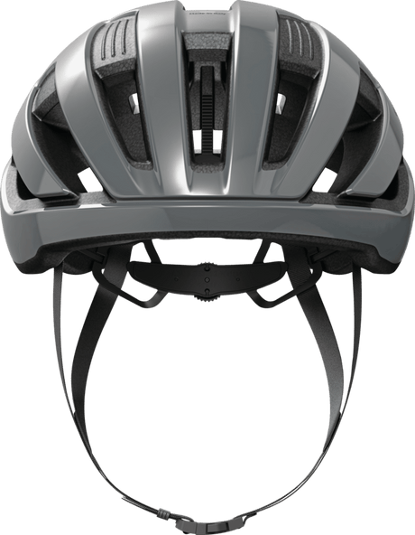 Abus Wingback Road Helmet | The Bike Affair