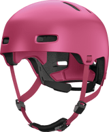 Abus Xoxo Urban Helmet | The Bike Affair